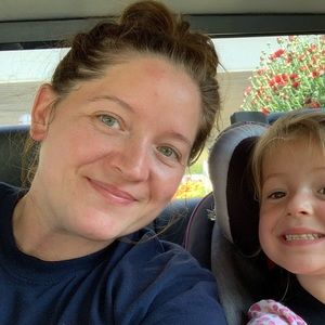 Meet your Posher, Angelica